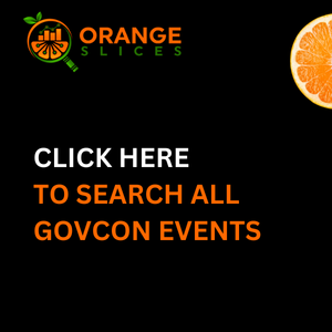 Search Events