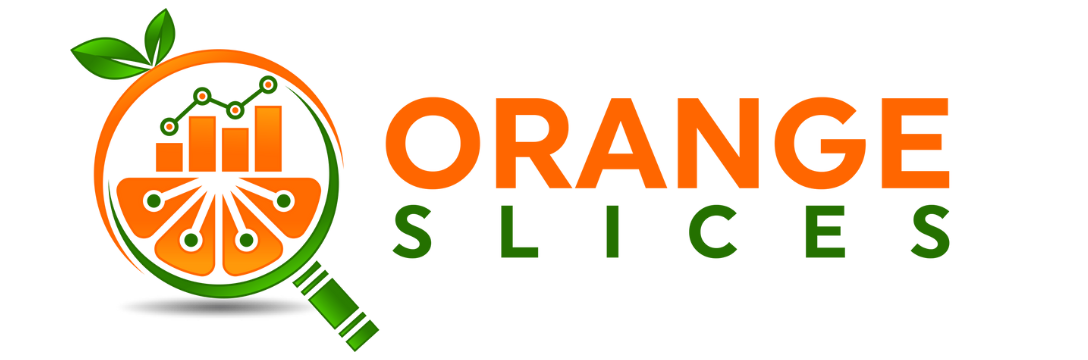 OrangeSlices